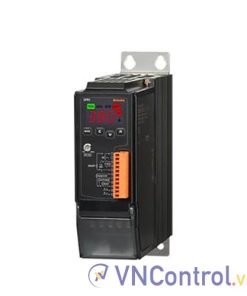 Bộ điều khiển nguồn Autonics SPR1-325TNF