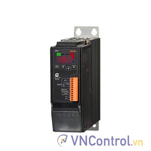 Bộ điều khiển nguồn Autonics SPR1-325TNN