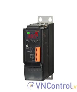 Bộ điều khiển nguồn Autonics SPR1-335TFN