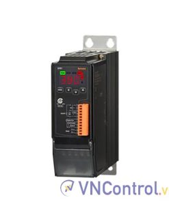 Bộ điều khiển nguồn Autonics SPR1-350NFF