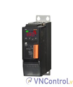 Bộ điều khiển nguồn Autonics SPR1-350TNF