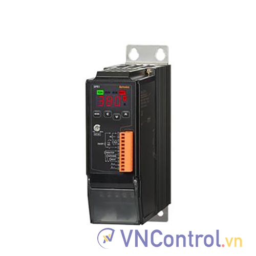 Bộ điều khiển nguồn Autonics SPR1-350TNN
