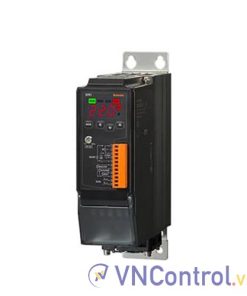 Bộ điều khiển nguồn Autonics SPR1-370NFN