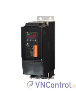 Bộ điều khiển nguồn Autonics SPR1-4150NFF