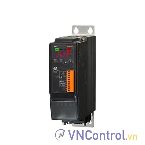 Bộ điều khiển nguồn Autonics SPR1-470TNF