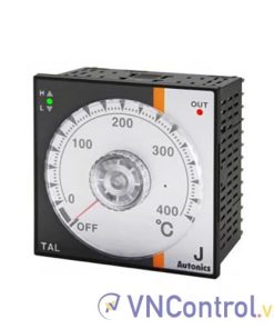 Bộ điều khiển nhiệt độ Autonics TB42-14S-Z08