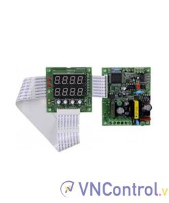 Bộ điều khiển nhiệt độ Autonics TB42-14R