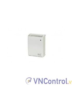 Bộ điều khiển nhiệt độ và độ ẩm THD-R-T