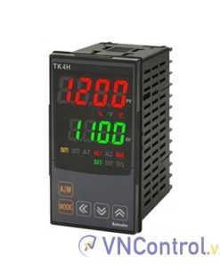 Bộ điều khiển nhiệt độ Autonics TK4H-22RN 96x48mm