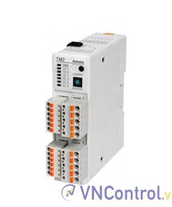Mô đun bộ điều khiển nhiệt độ Autonics TM2-22CB