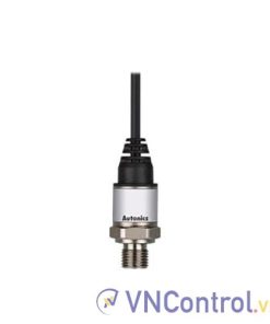 Cảm biến áp suất Autonics TPS30-G56AG4-00