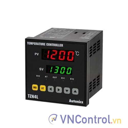 Bộ điều khiển nhiệt độ Autonics TZN4L-24C 96x96mm