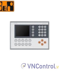 HMI Power Panel PP65 3.5″ QVGA B&R 4PP065.0351-P74