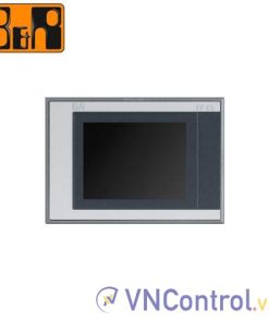 HMI Power Panel PP65 5.7″ QVGA B&R 4PP065.0571-X74