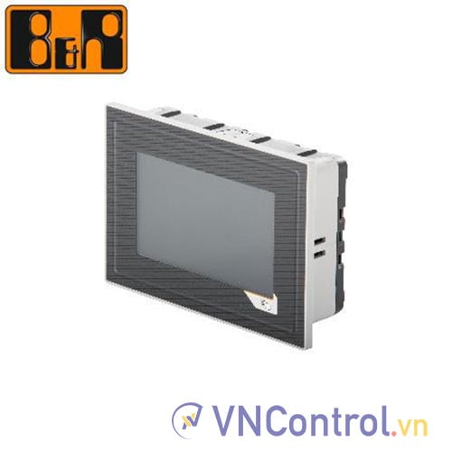HMI Power Panel C30 4.3″ B&R 4PPC30.043F-21B