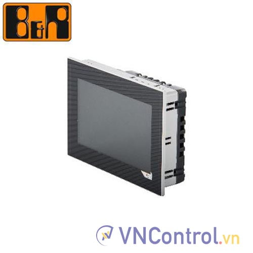 HMI Power Panel C30 7.0″ B&R 4PPC30.0702-21B