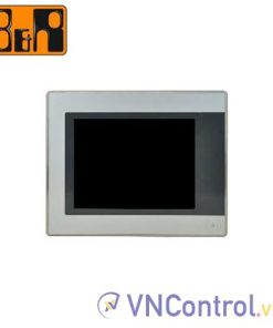 Màn hình HMI 10.4″ VGA TFT B&R 5AP1125.1043-I00