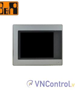Màn hình HMI 10.4″ SVGA TFT B&R 5AP1125.1044-I00