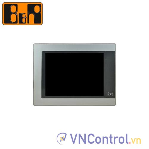 Màn hình HMI 15.0″ XGA TFT B&R 5AP1125.1505-I00