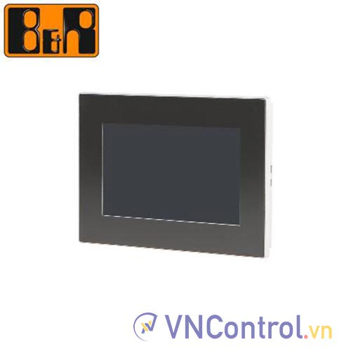 Màn hình HMI 7.0″ WVGA TFT B&R 5AP1130.0702-000