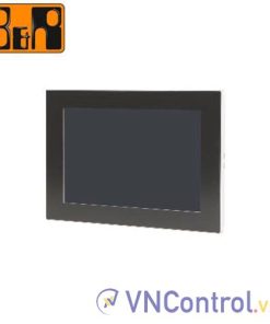 Màn hình HMI 10.1″ WXGA TFT B&R 5AP1130.101E-000