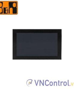 Màn hình HMI 15.6″ Full HD TFT B&R 5AP1130.156C-000