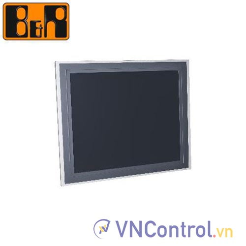 Màn hình HMI 19.0″ SXGA TFT B&R 5AP5120.1906-000