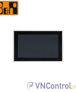 Màn hình HMI 15.6″ HD TFT B&R 5AP5130.156B-000