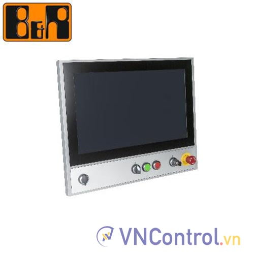 Màn hình HMI 15.6″ HD TFT B&R 5AP5230.156B-000