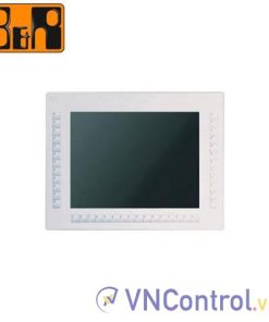 Màn hình HMI AP880 15″ XGA B&R 5AP880.1505-00