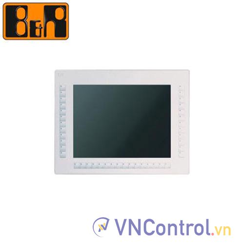 Màn hình HMI AP880 15″ XGA B&R 5AP880.1505-00