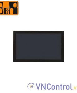 Màn hình HMI 24.0″ Full HD TFT B&R 5AP933.240C-00