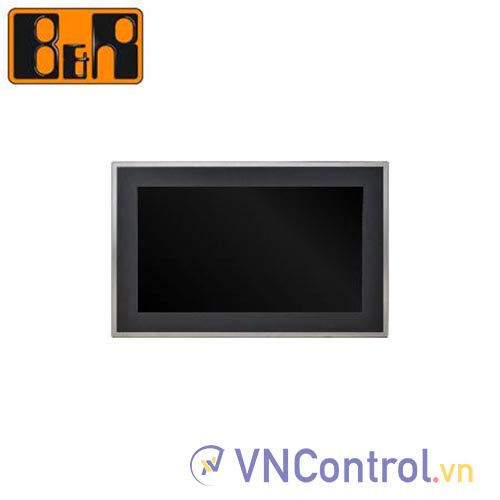 Màn hình HMI 18.5″ HD TFT B&R 5AP93D.185B-B62