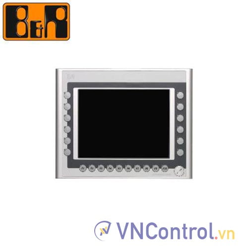 Màn hình HMI AP980 10.4″ VGA B&R 5AP980.1043-01