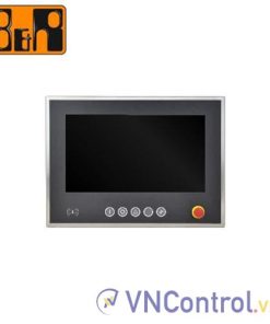 Màn hình HMI 15.6″ HD TFT B&R 5AP99D.156B-B62