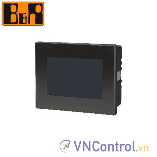 HMI Power Panel T50 7.0″ B&R 6PPT50.0702-16B