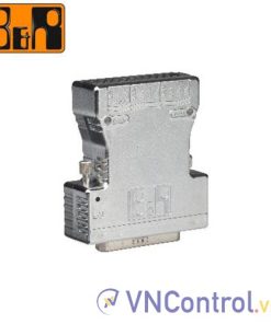 Đầu nối connection 8 digital outputs B&R – 7XV108.50-11