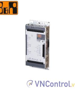 Module remote input/output 24 VDC X2X Link B&R – 7XX410.50-1