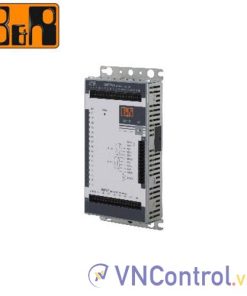 Module remote input/output 24 VDC X2X Link B&R – 7XX412.50-1