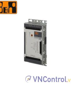 Module remote input/output 24 VDC X2X Link B&R – 7XX415.50-K02