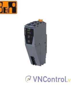 Bộ điều khiển bus X20 1 DeviceNet B&R X20BC0053