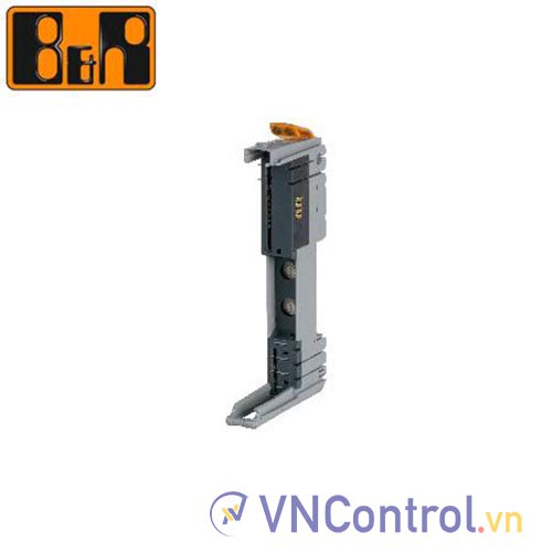 Bus cấp nguồn Module X20 B&R X20BM05