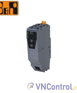 Bộ lập trình X20 compact CPU B&R X20CP0291