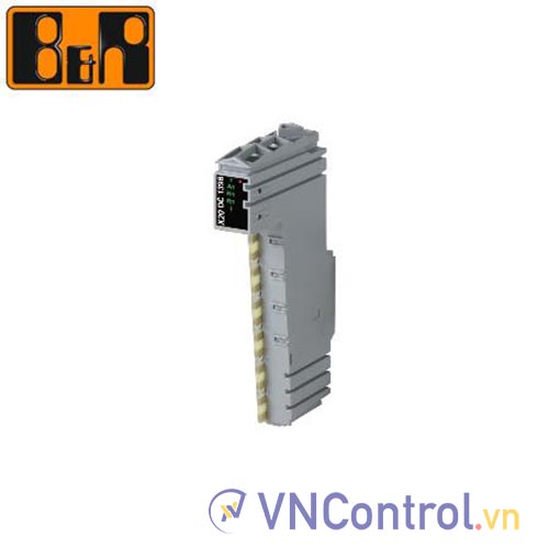 B&R X20DC1396