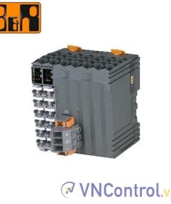 Module X20 PWM motor 4 PWM 24-48 VDC B&R X20MM4455