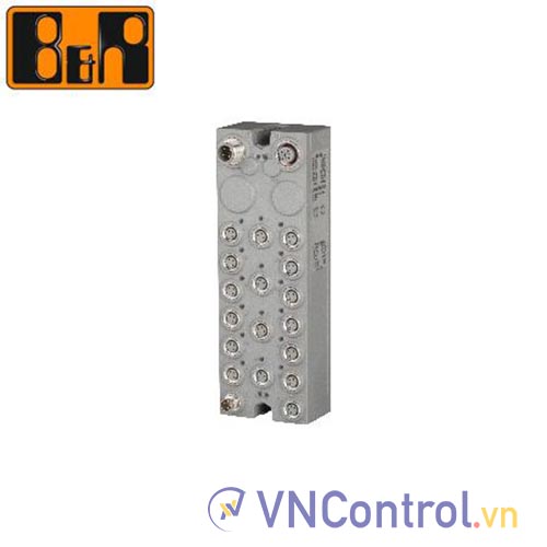B&R X67DI1371.L08