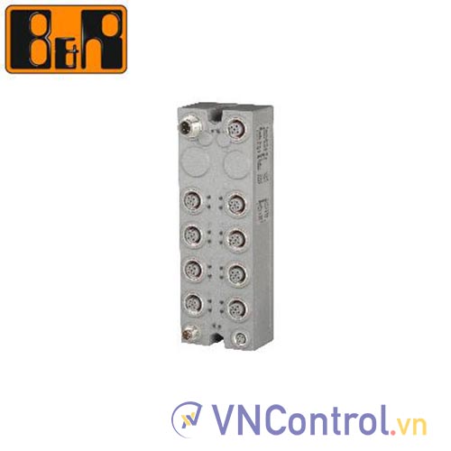B&R X67DM1321.L12-1