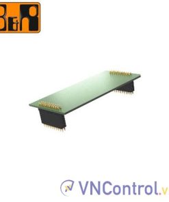 X90 mobile condition monitoring option board B&R X90CM480.04-00