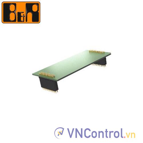 X90 mobile option board PWM 8xPWM outputs B&R X90PO210.08-00
