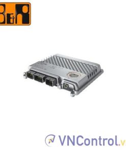 Bộ lập trình X90 mobile CPU B&R X90CP174.24-00